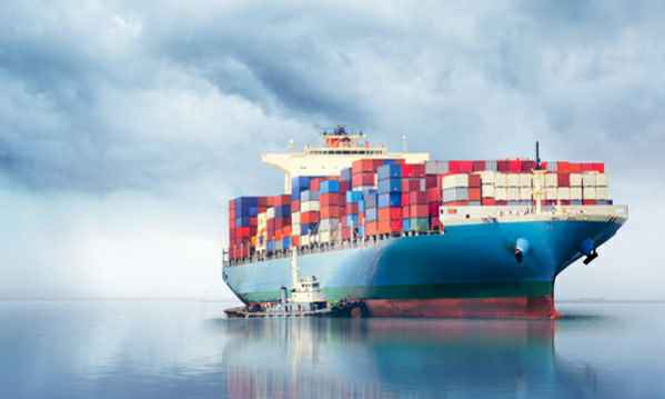 米兰官方站官网-米兰(中国)新官网上线啦