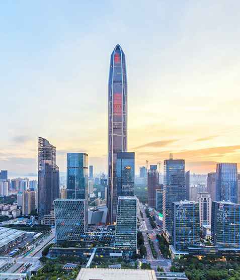 米兰官方站官网-米兰(中国)